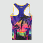 Load image into Gallery viewer, HYDRO ACQUA ZERO TRI SINGLET