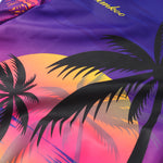 Load image into Gallery viewer, HYDRO ACQUA ZERO TRI SINGLET