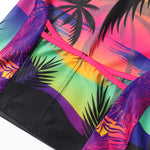 Load image into Gallery viewer, HYDRO ACQUA ZERO TRI SINGLET