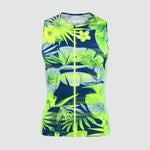 Load image into Gallery viewer, AERO VITA TRI SINGLET