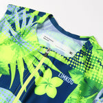 Load image into Gallery viewer, AERO VITA TRI SINGLET