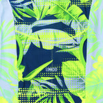 Load image into Gallery viewer, AERO VITA TRI SINGLET