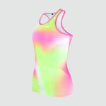 Load image into Gallery viewer, ACQUA ZERO TRI SINGLET