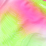 Load image into Gallery viewer, ACQUA ZERO TRI SINGLET