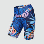 Load image into Gallery viewer, SUPERGRIP TRI SHORTS