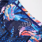 Load image into Gallery viewer, SUPERGRIP TRI SHORTS