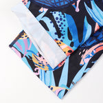 Load image into Gallery viewer, SUPERGRIP TRI SHORTS