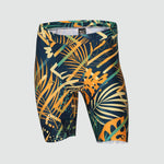 Load image into Gallery viewer, SUPERGRIP TRI SHORTS