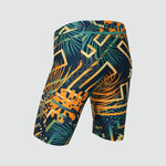 Load image into Gallery viewer, SUPERGRIP TRI SHORTS