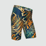 Load image into Gallery viewer, SUPERGRIP TRI SHORTS