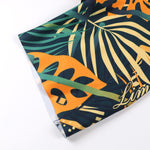 Load image into Gallery viewer, SUPERGRIP TRI SHORTS