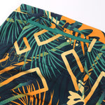 Load image into Gallery viewer, SUPERGRIP TRI SHORTS