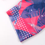 Load image into Gallery viewer, SUPERGRIP TRI SHORTS