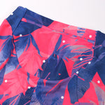 Load image into Gallery viewer, SUPERGRIP TRI SHORTS