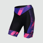 Load image into Gallery viewer, LYCRA VELOMAX TRI SHORTS