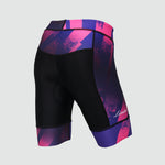 Load image into Gallery viewer, LYCRA VELOMAX TRI SHORTS