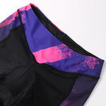 Load image into Gallery viewer, LYCRA VELOMAX TRI SHORTS