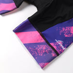 Load image into Gallery viewer, LYCRA VELOMAX TRI SHORTS