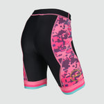 Load image into Gallery viewer, HYDRO ACQUA ZERO TRI SHORTS