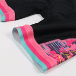 Load image into Gallery viewer, HYDRO ACQUA ZERO TRI SHORTS