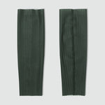 Load image into Gallery viewer, AERO CALF SLEEVES