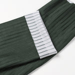 Load image into Gallery viewer, AERO CALF SLEEVES