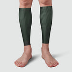 Load image into Gallery viewer, AERO CALF SLEEVES