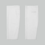 Load image into Gallery viewer, AERO KUMAX CALF SLEEVES