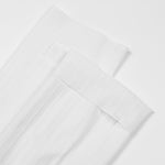 Load image into Gallery viewer, AERO KUMAX CALF SLEEVES