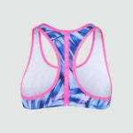 Load image into Gallery viewer, VELOMAX TRI BRA