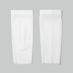 Load image into Gallery viewer, AERO FLUX CALF SLEEVES