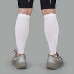 Load image into Gallery viewer, AERO FLUX CALF SLEEVES