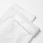 Load image into Gallery viewer, AERO FLUX CALF SLEEVES