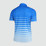 Load image into Gallery viewer, CROSS DRY POLO SHIRT