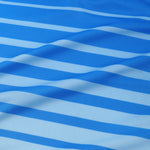 Load image into Gallery viewer, CROSS DRY POLO SHIRT