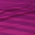 Load image into Gallery viewer, CROSS DRY POLO SHIRT