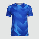 Load image into Gallery viewer, CROSS DRY TEE SHIRT