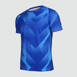 Load image into Gallery viewer, CROSS DRY TEE SHIRT