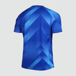 Load image into Gallery viewer, CROSS DRY TEE SHIRT