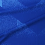 Load image into Gallery viewer, CROSS DRY TEE SHIRT