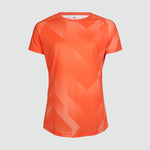 Load image into Gallery viewer, CROSS DRY TEE SHIRT