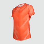 Load image into Gallery viewer, CROSS DRY TEE SHIRT