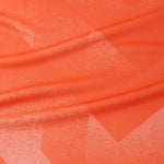 Load image into Gallery viewer, CROSS DRY TEE SHIRT
