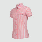 Load image into Gallery viewer, AERO DRY MECHANICS SHIRT