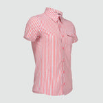 Load image into Gallery viewer, AERO DRY MECHANICS SHIRT