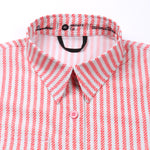 Load image into Gallery viewer, AERO DRY MECHANICS SHIRT