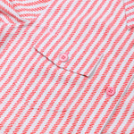 Load image into Gallery viewer, AERO DRY MECHANICS SHIRT