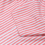 Load image into Gallery viewer, AERO DRY MECHANICS SHIRT