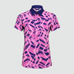 Load image into Gallery viewer, AERO DRY MECHANICS SHIRT