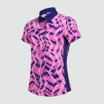 Load image into Gallery viewer, AERO DRY MECHANICS SHIRT